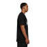 ფოტო #7 პროდუქტის MISTER TEE Origami short sleeve T-shirt