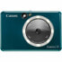 Фото #1 товара Моментальная камера Canon Zoemini S2 Синий