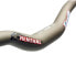 RENTHAL V2 Fatbar 10 mm Rise handlebar