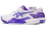 Asics Gel-Resolution 9 1042A208-101 Athletic Shoes