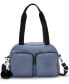 ფოტო #1 პროდუქტის Cool Defea Convertible Handbag