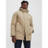 JACK & JONES Blakeen Parka