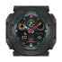 Фото #4 товара Мужские часы Casio G-Shock GA-100MF-1AER (Ø 51 mm)