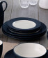 Фото #13 товара Colorwave Rim Dinner Plates