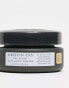 Фото #8 товара Kristin Ess Depth Defining Soft Matte Pomade 96g