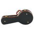 Фото #4 товара Аксессуар для гитары Чехол для мандолины Epiphone 940-ED20