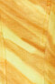 Фото #18 товара Майка Koton Yellow Patterned Crop