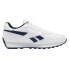 Фото #4 товара REEBOK Royal Rewind Run Shoes Junior