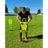 POWERSHOT Junior Free Kick Training Dummy