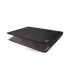 Фото #2 товара Ноутбук Lenovo IdeaPad Gaming 3 15ACH6 15,6" 16 GB RAM 512 Гб SSD Nvidia GeForce RTX 2050 Испанская Qwerty