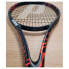 Фото #2 товара PRINCE Beast 280 Unstrung Tennis Racket