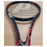 PRINCE Beast 280 Unstrung Tennis Racket