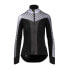 Фото #1 товара BIORACER Vesper Tempest Spring Subli jacket