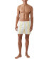 Фото #4 товара Плавки Cotton On Stretch Swim Shorts