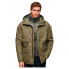 SUPERDRY M5011726A jacket