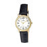 RADIANT Grand 28 mm Ra281611 watch