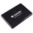 AFOX SD250-512GN - 512 GB - 2.5" - 500 MB/s - 6 Gbit/s