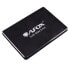 Фото #3 товара AFOX SD250-512GN - 512 GB - 2.5" - 500 MB/s - 6 Gbit/s