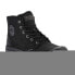 Фото #1 товара Palladium Pampa HI Supply Lth