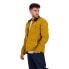 Фото #4 товара SUPERDRY Hunting Wax overshirt