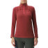 Фото #1 товара UYN Nival 2ND Long Sleeve Base Layer