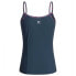 MONTURA Sensi Match 2 sleeveless T-shirt