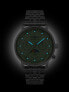 Фото #2 товара Наручные часы Casio AEQ-110W-1A3V.