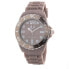 Фото #2 товара HAUREX SG382UG2 watch