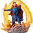 MARVEL Doctor Strange In The Multiverse Of Madness Gallery Diorama Figure - фото #2