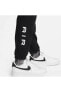SPORTSWEAR AIR FRENCH TERRY PANTS DQ4202-010