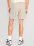 Essential Woven Workout Shorts -- 9-inch inseam