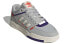 Adidas Originals Drop Step HP2248 Sneakers