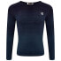 Фото #2 товара DARE2B In The Zone Long Sleeve Base Layer