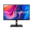 Фото #1 товара Монитор Asus 90LM06R1-B01170 32" LED IPS Flicker free 165 Hz 50-60 Hz