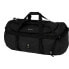 ფოტო #1 პროდუქტის MYSTIC Duffle DTS 120L Bag