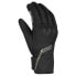 ფოტო #1 პროდუქტის BERING Welton Woman Gloves