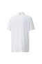 Cloudspun Abaco Tshirt - Erkek Tshirt