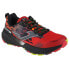 Фото #1 товара Joma Sierra 6 2306 M TKSIEW2306 running shoes