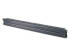 Фото #5 товара APC Toolless Blanking Panel Kit voor NetShelter 19i racks zwart (200*1U) - 483 x 3 x 44 mm - 18.2 kg - EIA-310-D