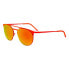 Unisex Sunglasses Italia Independent 0206-055-000