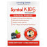 Фото #1 товара Arthur Andrew Medical, Syntol Kids, ежедневный пробиотик для детей, натуральный ягодный вкус, 30 отдельных порционных пакетиков