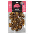 Фото #1 товара ZOLUX Pork lung 150g dog treat