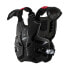 Фото #1 товара LEATT Peto 3.5 Pro Protective Vest