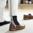 Фото #25 товара Рожок для носков и обуви со съемником для носков Shoeasy InnovaGoods
