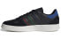 Adidas neo Breaknet Plus FY9651 Sneakers