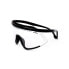 ფოტო #2 პროდუქტის CARRERA HYPERFIT10S7C sunglasses