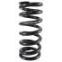 Фото #2 товара HYPERPRO 6.9kg/mm SL-MO-472-069 Rear Shock Spring