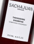 SACHAJUAN Thickening Shampoo 250ml