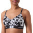 Фото #2 товара CALVIN KLEIN 000QF7218E lette Bra