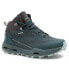 CRAGHOPPERS Adflex hiking shoes